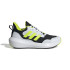 Zapatillas adidas Fortarun 3.0 Infantil Negro