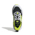 Zapatillas adidas Fortarun 3.0 Infantil Negro