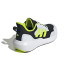 Zapatillas adidas Fortarun 3.0 Infantil Negro