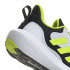 Zapatillas adidas Fortarun 3.0 Infantil Negro