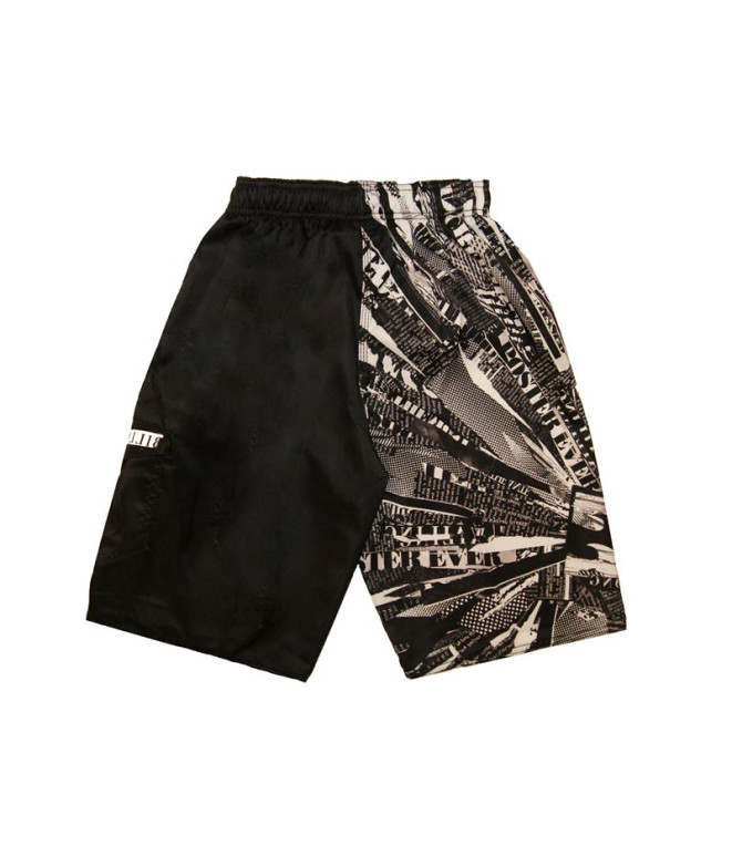 Bañador Billabong Archive