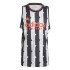 Camiseta adidas House Of Tiro Tank Top Hombre Negro