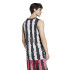 Camiseta adidas House Of Tiro Tank Top Hombre Negro