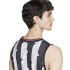 Camiseta adidas House Of Tiro Tank Top Hombre Negro