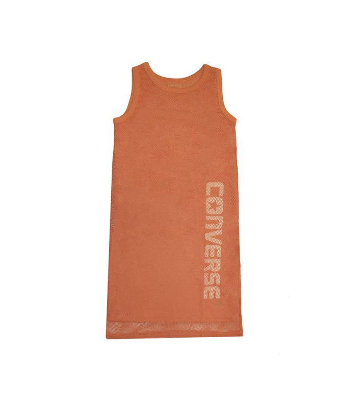 Vestido Twilight Pulse