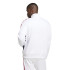Chaqueta adidas House Of Tiro Nations Pack Track Top Hombre Blanco