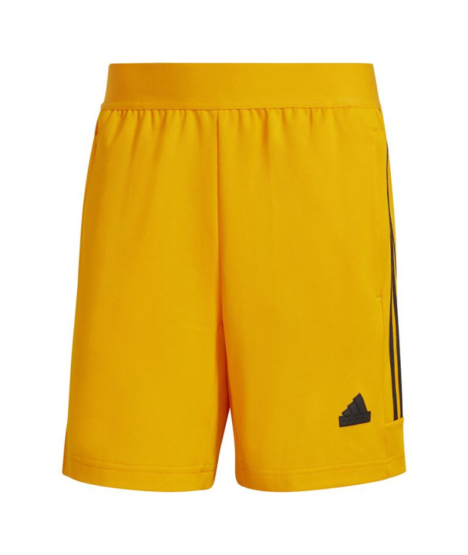 Pantalón adidas House of Tiro National Pack...