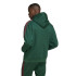 Sudadera adidas Tiro Nations Pack Hoodie Hombre Verde