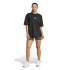 Mallas de Fitness adidas Techfit Mujer Verde Oliva