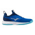 Zapatillas de Voleibol Mizuno Wave Luminous 3 Azul