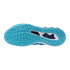 Zapatillas de Voleibol Mizuno Wave Luminous 3 Azul