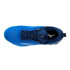 Zapatillas de Voleibol Mizuno Wave Luminous 3 Azul