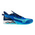 Zapatillas de Balonmano Mizuno Wave Mirage 5 Azul