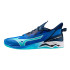 Zapatillas de Balonmano Mizuno Wave Mirage 5 Azul