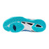 Zapatillas de Balonmano Mizuno Wave Mirage 5 Azul