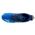 Zapatillas de Balonmano Mizuno Wave Mirage 5 Azul