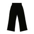 Pantalones Sportswear Nike Essential TD