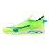 Zapatillas de Balonmano Mizuno Wave Mirage 5 Lima