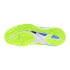 Zapatillas de Balonmano Mizuno Wave Mirage 5 Lima