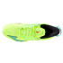 Zapatillas de Balonmano Mizuno Wave Mirage 5 Lima