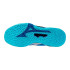 Zapatillas de Balonmano Mizuno Wave Stealth Neo 2 Azul