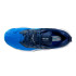 Zapatillas de Balonmano Mizuno Wave Stealth Neo 2 Azul