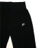 Pantalones Sportswear Nike Essential TD