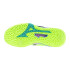 Zapatillas de Balonmano Mizuno Wave Stealth Neo 2 Lima