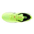 Zapatillas de Balonmano Mizuno Wave Stealth Neo 2 Lima