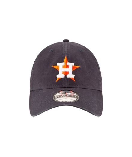Gorra New Era MLB CORE CLASSIC 2 0 Houston Astros Hombre