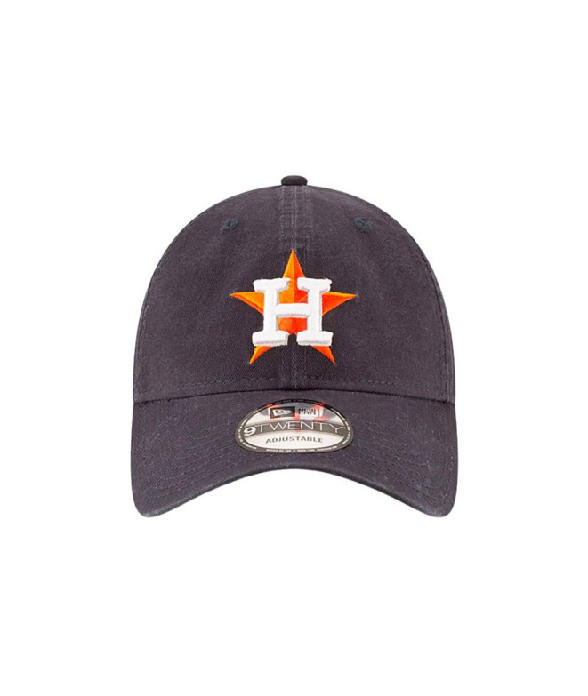 Gorra New Era MLB CORE CLASSIC 2 0 Houston...