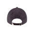 Gorra New Era MLB CORE CLASSIC 2 0 Houston Astros Hombre