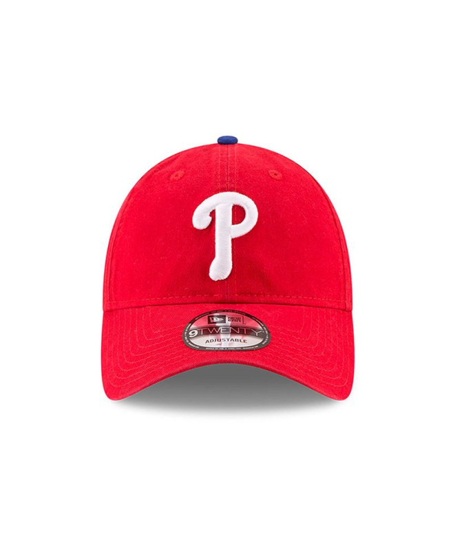 Gorra New Era MLB CORE CLASSIC 2 0 Philadelphia...