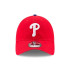 Gorra New Era MLB CORE CLASSIC 2 0 Philadelphia Phillies Hombre