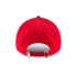 Gorra New Era MLB CORE CLASSIC 2 0 Philadelphia Phillies Hombre