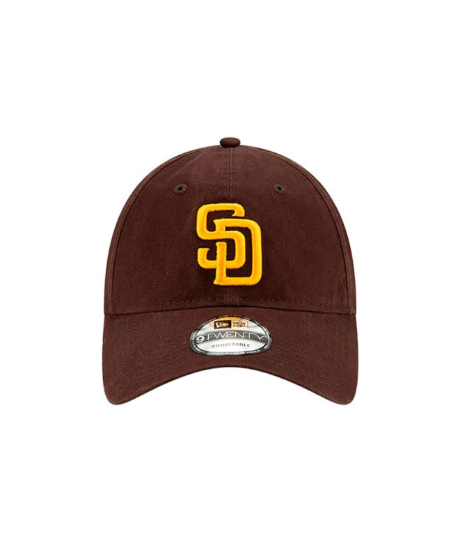 Gorra New Era MLB CORE CLASSIC 2 0 San Diego...