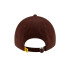 Gorra New Era MLB CORE CLASSIC 2 0 San Diego Padres 20 Hombre