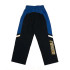 Pantalones Sportswear Nike 72 Woven