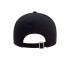 Gorra New Era MLB SIDE PATCH 9FORTY New York Yankees Hombre