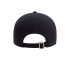 Gorra New Era MLB SIDE PATCH 9FORTY Boston Red Sox Hombre