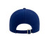 Gorra New Era MLB SIDE PATCH 9FORTY LA Dodgers Hombre