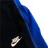Pantalones Sportswear Nike 72 Woven