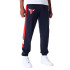 Pantalones New Era NBA PANEL Chicago Bulls Hombre
