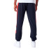 Pantalones New Era NBA PANEL Chicago Bulls Hombre