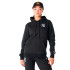 Sudadera New Era MLB LE New York Yankees Mujer