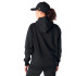 Sudadera New Era MLB LE New York Yankees Mujer