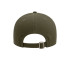 Gorra New Era SEASONAL INFILL 9FORTY New York Yankees Hombre
