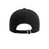 Gorra New Era SEASONAL INFILL 9FORTY New York Yankees Hombre
