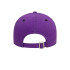 Gorra New Era NBA SIDE PATCH 9FORTY LA Lakers Hombre