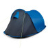 Tienda de campaña Regatta Malawi 2 Azul